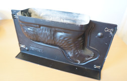 Fermer le moule à Lammele